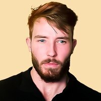 Calendly profile picture for @righteousness