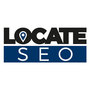 Calendly profile picture for @locate