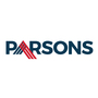 Calendly profile picture for @parsons
