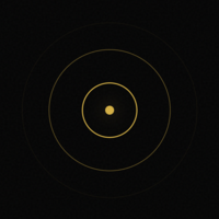 Calendly profile picture for @invisibility