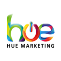 Calendly profile picture for @hue