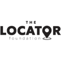 Calendly profile picture for @locator