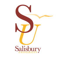 Calendly profile picture for @salisbury