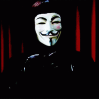 Calendly profile picture for @spyhacker