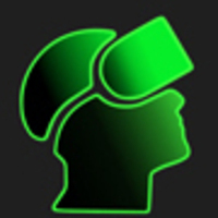 Calendly profile picture for @delusion