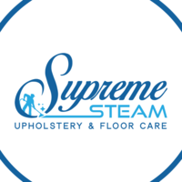 Supreme Steam