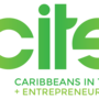 Calendly profile picture for @cite
