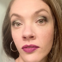 Calendly profile picture for @femme