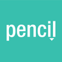 Calendly profile picture for @pencil