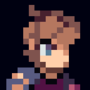 Calendly profile picture for @chasm