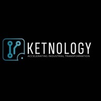 Calendly profile picture for @ket