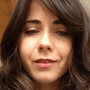 Calendly profile picture for @samara