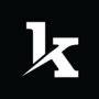 Calendly profile picture for @known