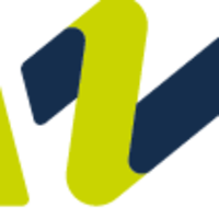 Calendly profile picture for @vuca