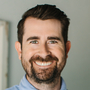 Calendly profile picture for @accountable