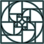 Calendly profile picture for @spirals