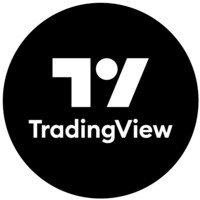 Tradingview