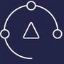 Calendly profile picture for @aims