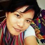 Calendly profile picture for @geraldine