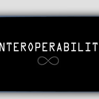 Calendly profile picture for @interoperability