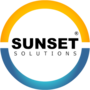 Calendly profile picture for @deploy