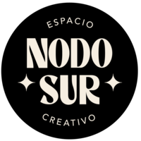 Calendly profile picture for @nodosur