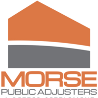 Calendly profile picture for @morse