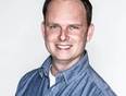 Calendly profile picture for @houston