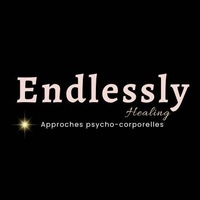 Calendly profile picture for @endlessly