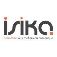 Calendly profile picture for @jury