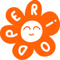 Calendly profile picture for @period