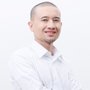 Calendly profile picture for @carlo