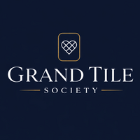 Bams & Back to School Play for Points Event - 8/15 - Grand Tile Society