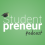 Calendly profile picture for @podcast
