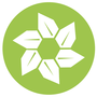 Calendly profile picture for @greenhouse
