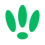 Calendly profile picture for @cucumber