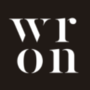 Calendly profile picture for @worn