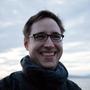 Calendly profile picture for @patrik
