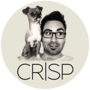 Calendly profile picture for @crisp