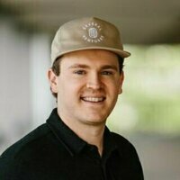 Calendly profile picture for @several