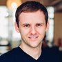 Calendly profile picture for @conrad