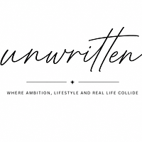 Calendly profile picture for @unwritten