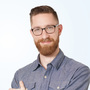 Calendly profile picture for @monumental