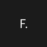 Calendly profile picture for @focussed