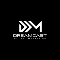 Calendly profile picture for @dreamcast