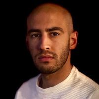 Calendly profile picture for @masculinity