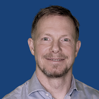 Kristian Poulsen