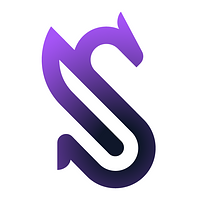 Calendly profile picture for @svalbard