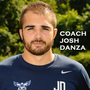 Calendly profile picture for @soccer