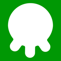 Calendly profile picture for @labby
